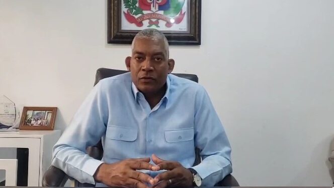 CODUE pide revisar el protocolo para enfrentar la delincuencia