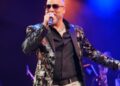 Zavier Fernández, Lennox y Dahian » El Apechao», estrenan colaboración
