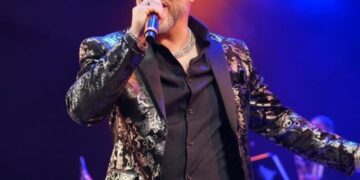Zavier Fernández, Lennox y Dahian » El Apechao», estrenan colaboración