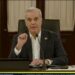 Presidente Abinader advierte no permitirá bandas haitianas a menos de 20 kilómetros de la frontera y asegura la misma se encuentra en su mayor nivel de protección
