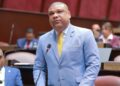 Diputado califica de alarmante cierre de 60 bibliotecas públicas en el país