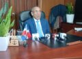 INAVI entrega cheques por indemnización a más de 800 exservidores públicos