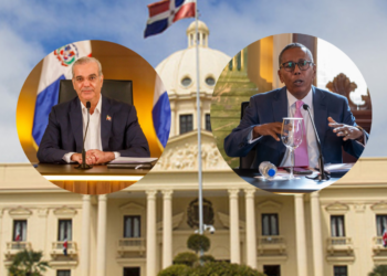 Colocan a Edgar Féliz entre los 8 funcionarios más eficientes y accesibles del Gobierno