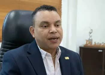 SNS fortalece servicios de salud en Sánchez Ramírez con nuevas inversiones y atención especializada