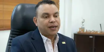SNS fortalece servicios de salud en Sánchez Ramírez con nuevas inversiones y atención especializada
