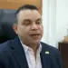 SNS fortalece servicios de salud en Sánchez Ramírez con nuevas inversiones y atención especializada